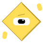 EDOO Logo
